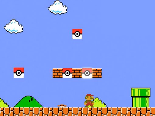 Portada reportaje Nintendo en MacToday