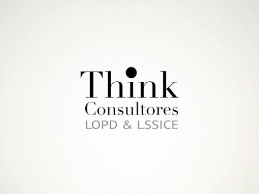 Vídeo testimonio Think consultores