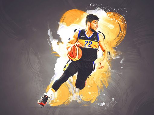 Fichajes temporada 2018/19