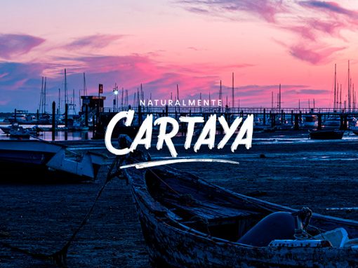 Naturalmente Cartaya