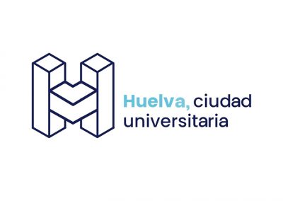 Huelva, ciudad universitaria