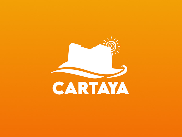 Marca turística Cartaya, El Rompido y Nuevo Portil