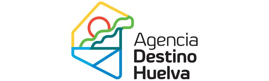 Agencia Destino Huelva