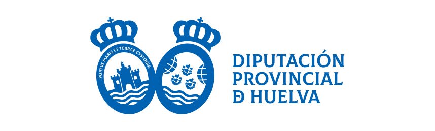 Diputación de Huelva