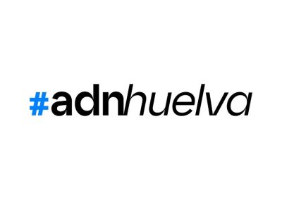 ADN Huelva